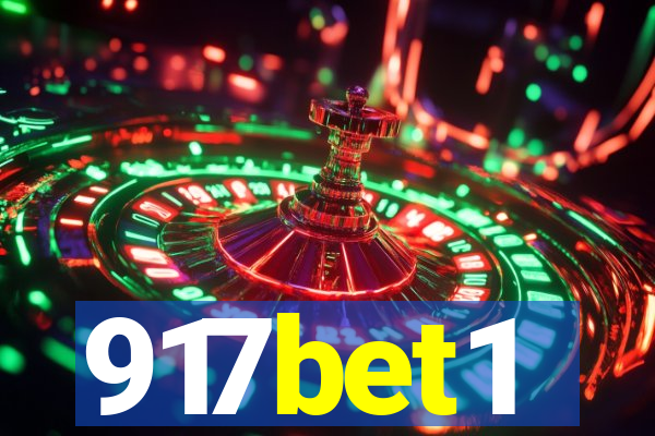 917bet1