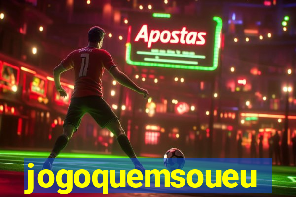 jogoquemsoueu