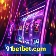 91betbet.com