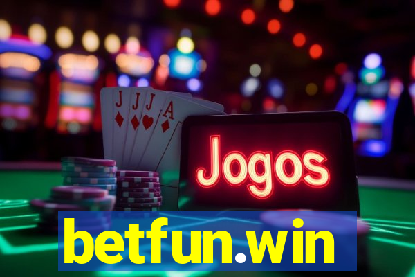 betfun.win