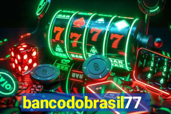 bancodobrasil777bet.com