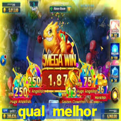 qual melhor horário para jogar na betano