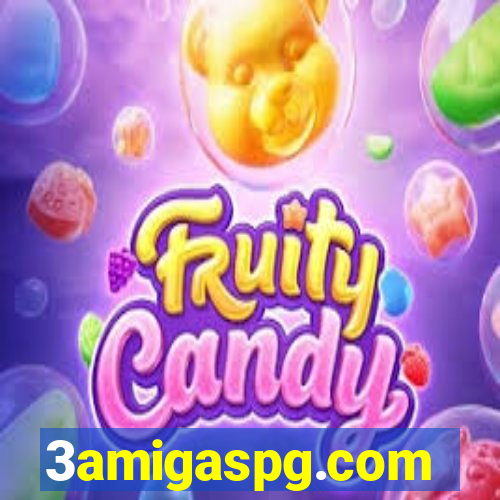 3amigaspg.com