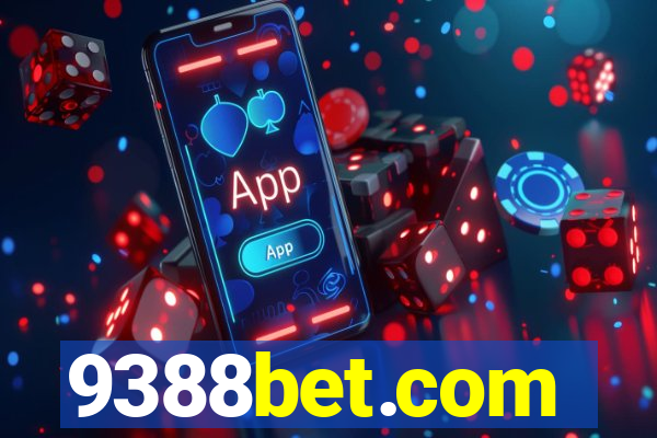 9388bet.com