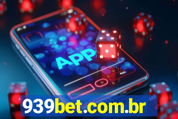 939bet.com.br