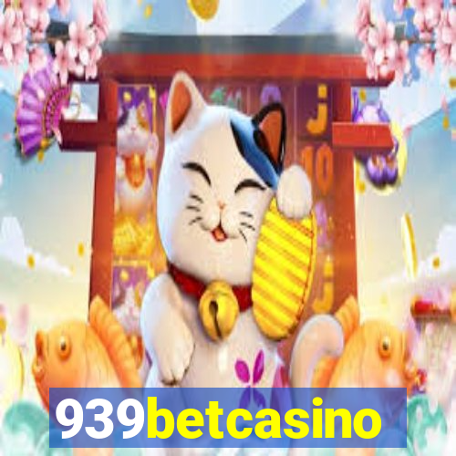 939betcasino