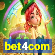 bet4com