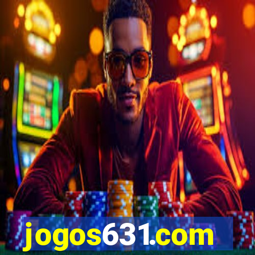 jogos631.com