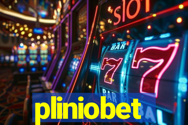 pliniobet