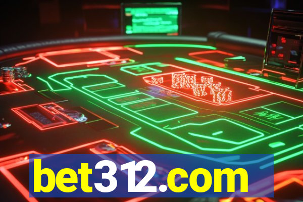 bet312.com