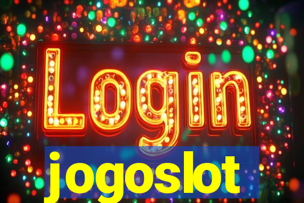 jogoslot