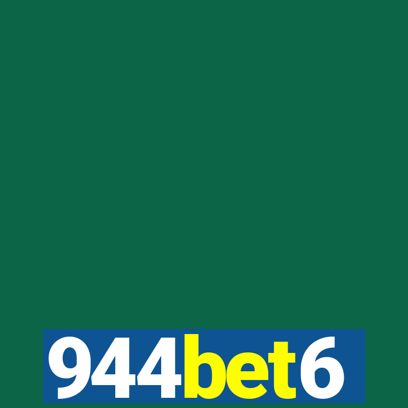 944bet6