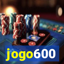 jogo600