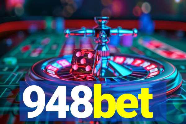 948bet