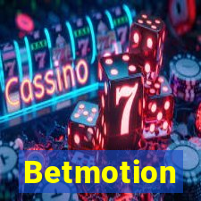 Betmotion