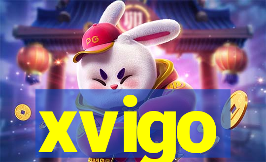 xvigo