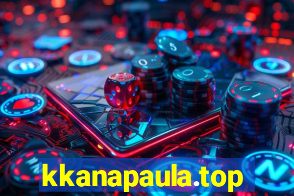 kkanapaula.top