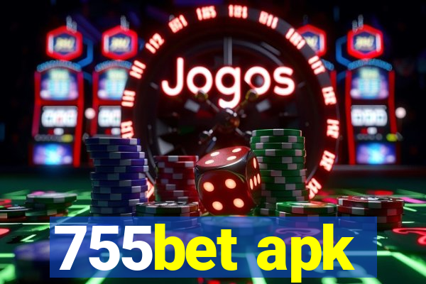 755bet apk