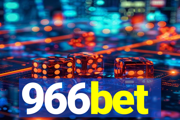 966bet