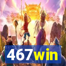 467win