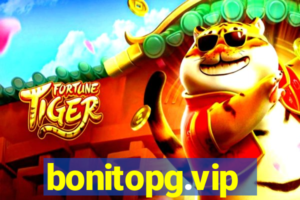 bonitopg.vip