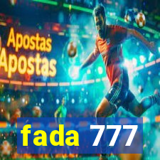 fada 777