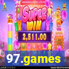 97.games