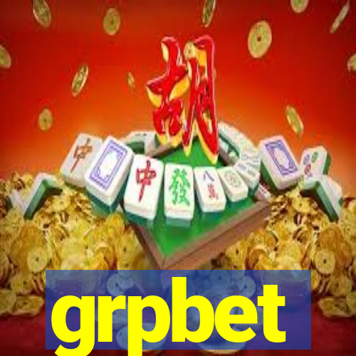 grpbet