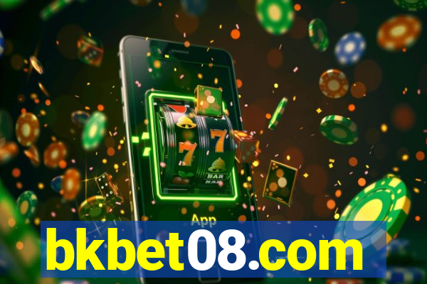 bkbet08.com