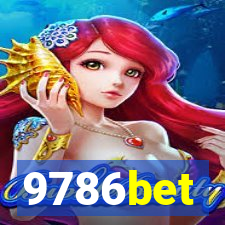 9786bet