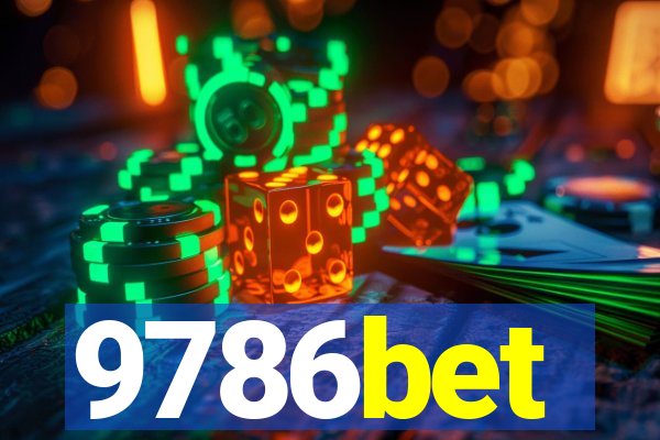 9786bet