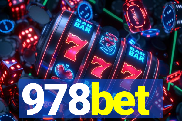 978bet