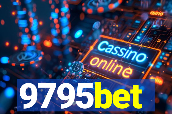 9795bet