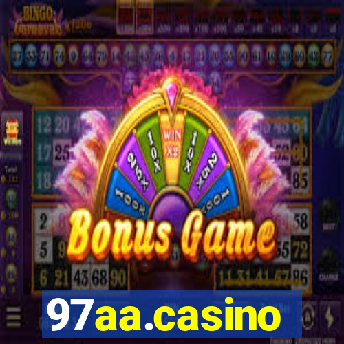 97aa.casino