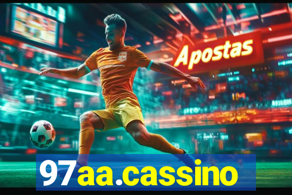 97aa.cassino