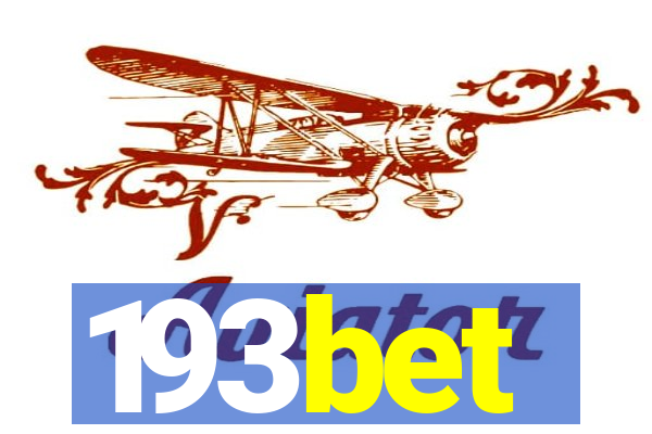 193bet