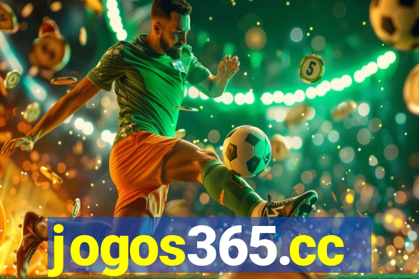 jogos365.cc