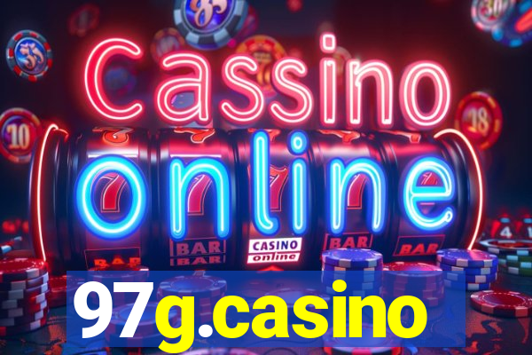 97g.casino