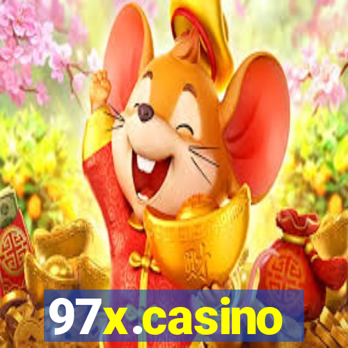 97x.casino