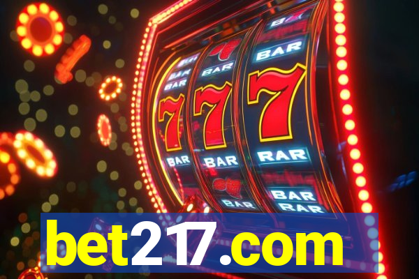 bet217.com