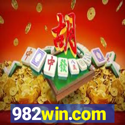 982win.com