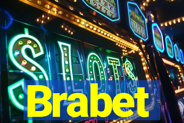 Brabet