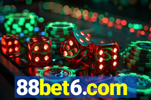 88bet6.com