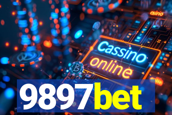 9897bet