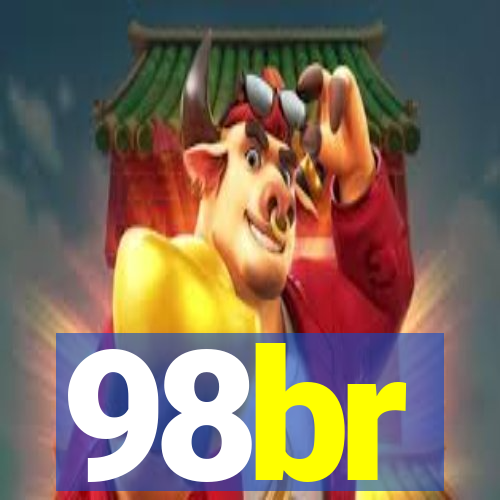 98br