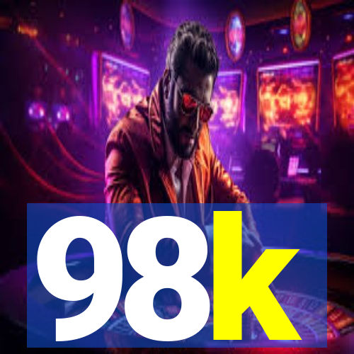 98k-pg