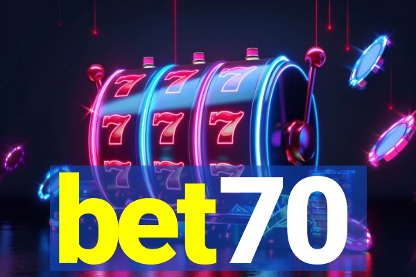 bet70