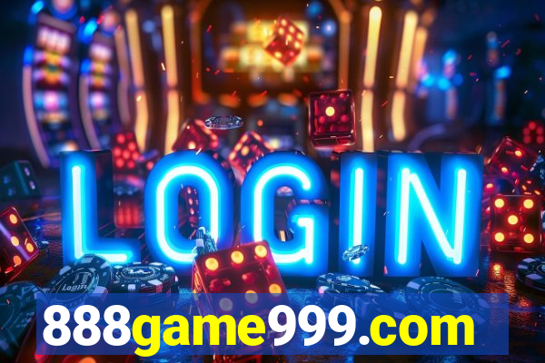 888game999.com