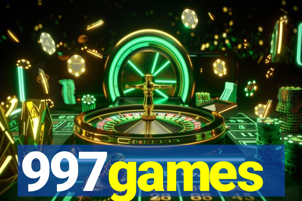 997games