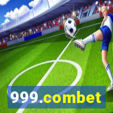 999.combet